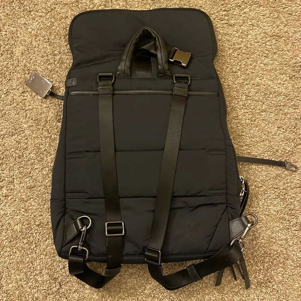 TUMI Backpack